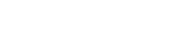 188BET金宝搏官网