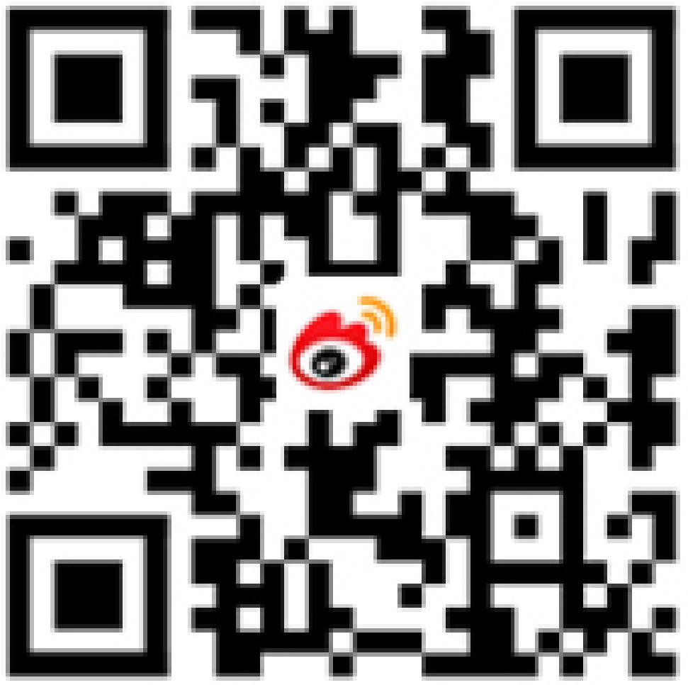 188BET金宝搏官网官方微博