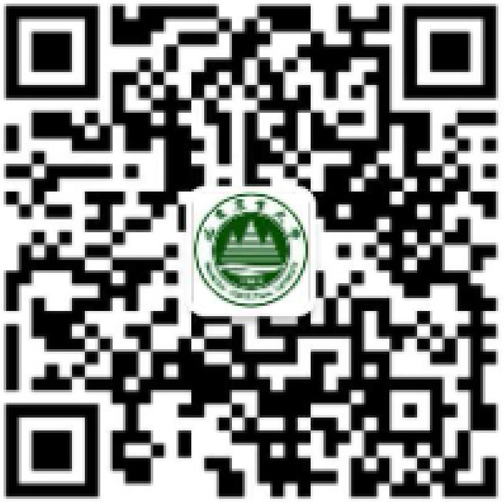 188BET金宝搏官网官方微信