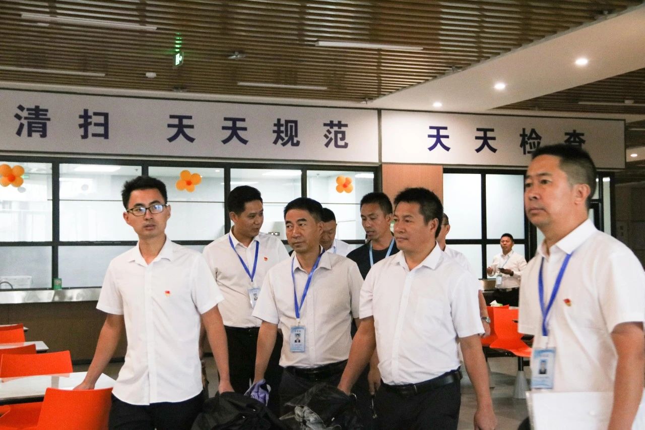 “乘风计划”学员深入PP电子游戏网站 交流指导