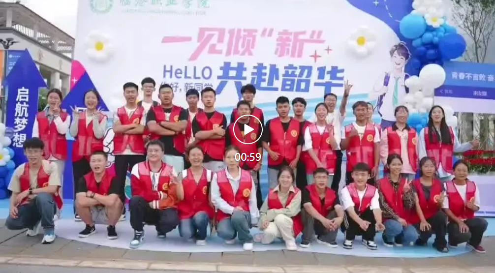 PP电子游戏网站·启航新篇